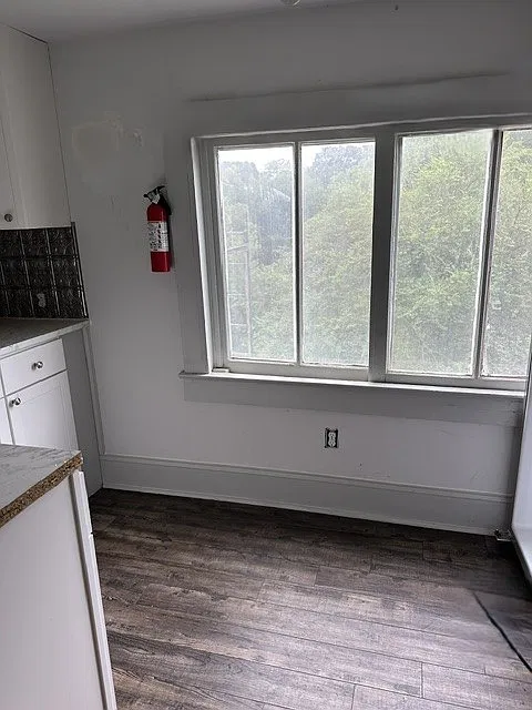 1 bed, 675 sqft, $995 — Photo 3