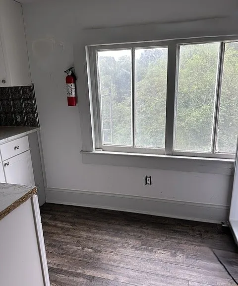 437 W Front St #D — Photo 3
