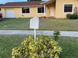 13311 SW 46th St, Miami, FL 33175