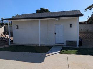 1662 Kellogg Ave UNIT 2, Corona, CA 92879