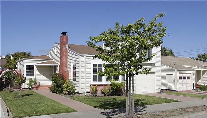 1st image of 341 Linden Ave
