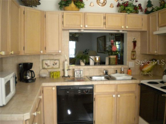 4th image of 5999 Lake Pointe Dr APT 607