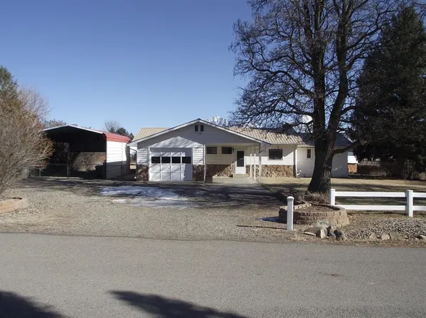 627 Aspen Lane, Hotchkiss, CO 81419