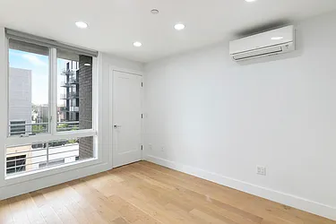 Rented by Modern Spaces