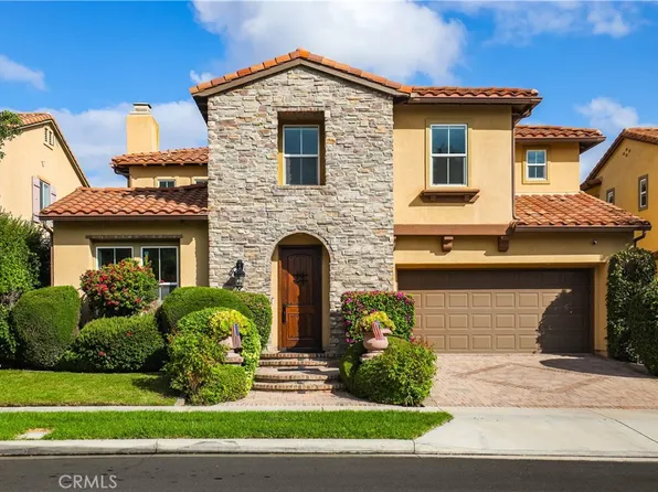 113 Bottlebrush, Irvine, CA 92603