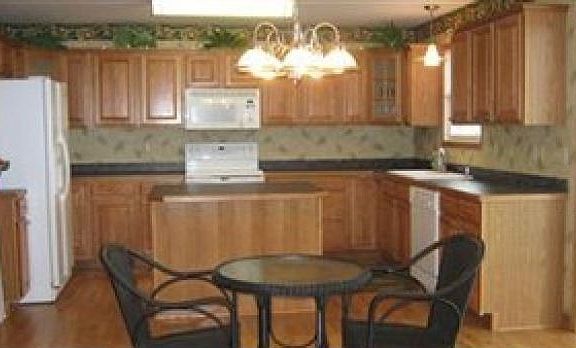 5th image of 2954 Brookfield Dr