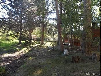 1st image of 1165 Omalley Dr