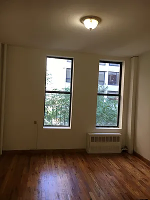 Rented by Landmark Resources | media 17