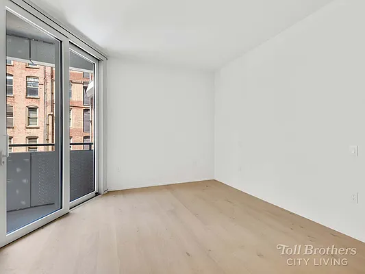 Sold by Toll Brothers | media 6