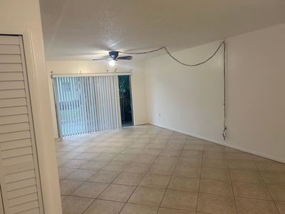 3704 Broadway APT 105, Fort Myers, FL, 33901