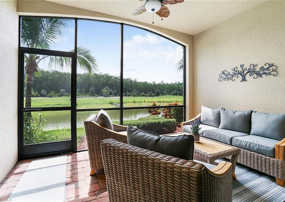 1st image of 17970 Bonita National Blvd #1811