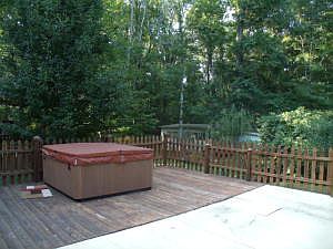 Modular Home/Man Cave