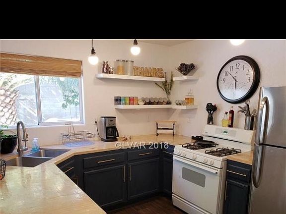 4th image of 7909 Horn Tail Ct #2