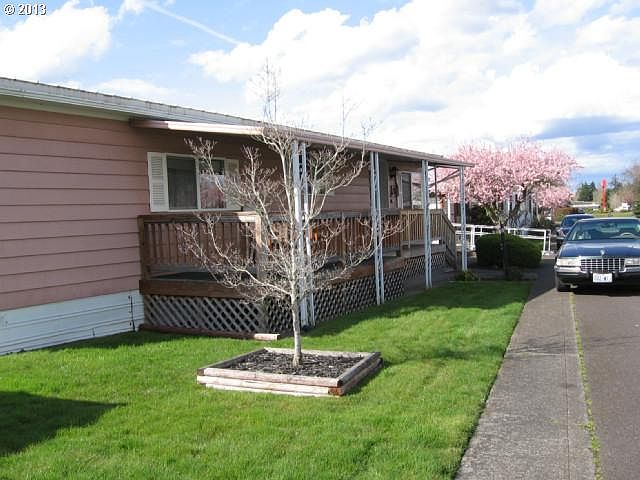1st image of 1709 NE 78th St Unit 5