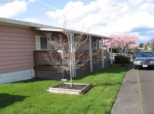 1709 NE 78th St UNIT 5, Vancouver, WA