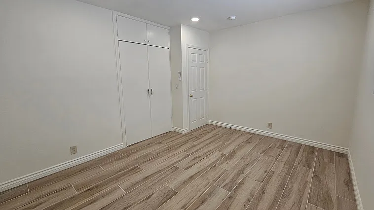 2518 Orange Ave — Photo 4
