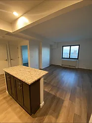 Rented by Fifth & Forever LLC