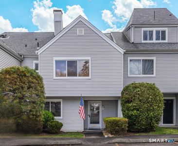 71 Country Place #71, Shelton, CT, 06484