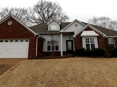 3985 Stone Hill Dr, Bartlett, TN, 38135