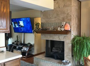 659 Adams St, Bolingbrook, IL 60440