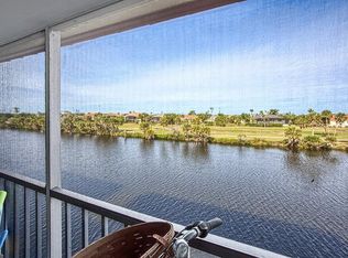 1610 Middle Gulf Dr UNIT C6, Sanibel, FL 33957