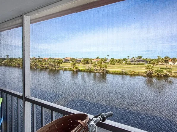 1610 Middle Gulf Dr Unit C6, Sanibel, FL 33957