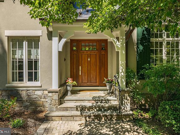 4th image of 11512 Morning Ride Dr