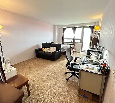 3rd image of 6115 97th St APT 8R