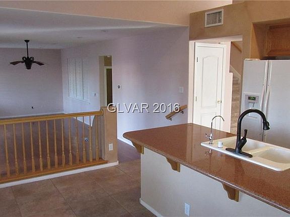 3rd image of 208 Black Eagle Ave #0