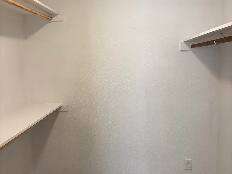 921 S Val Vista Dr #57 — Photo 18