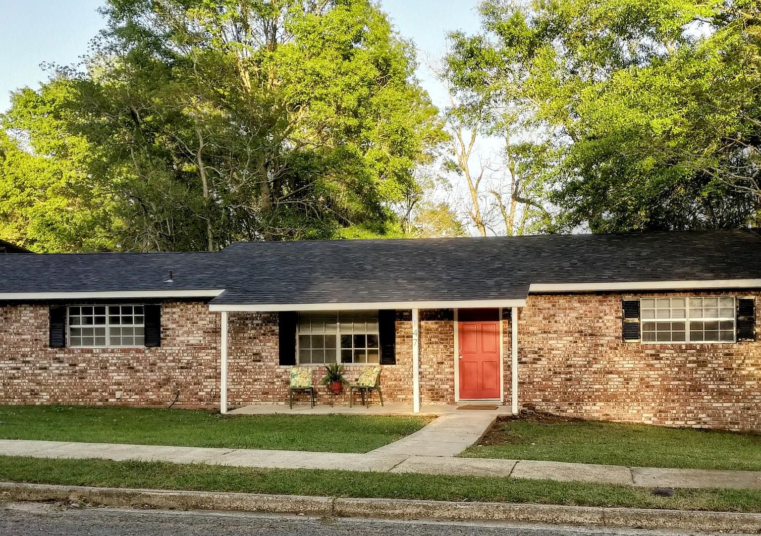 147 S 2nd St, Gloster, MS 39638 Zillow