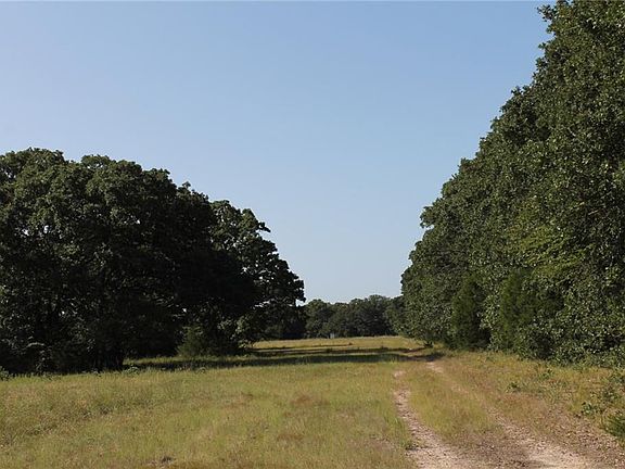 4th image of 10831 County Road 2300