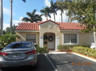 1599 Springside Dr #1-2, Fort Lauderdale, FL 33326