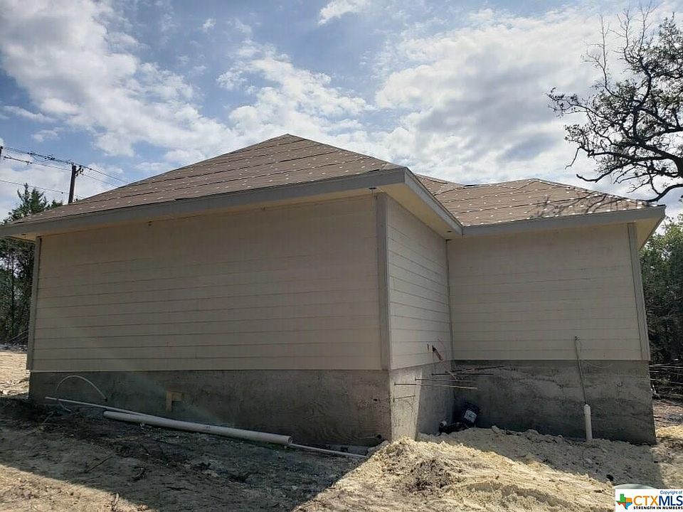 2nd image of 11691 Fm 32