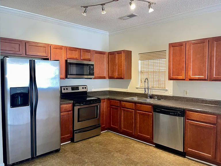 7282 Wagon Wheel Ct — Photo 5