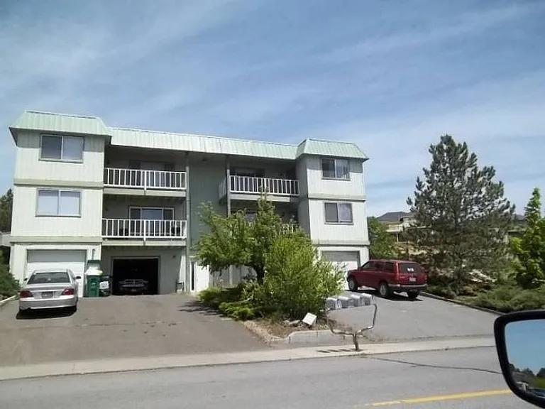 2001 N Eldorado Ave #2 — Photo 1