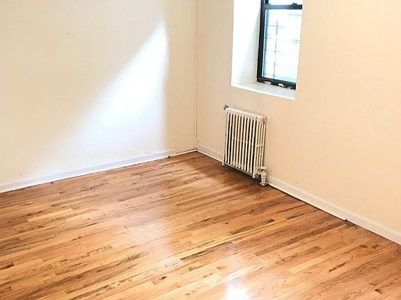 3rd image of 615 W 186th St APT 2K