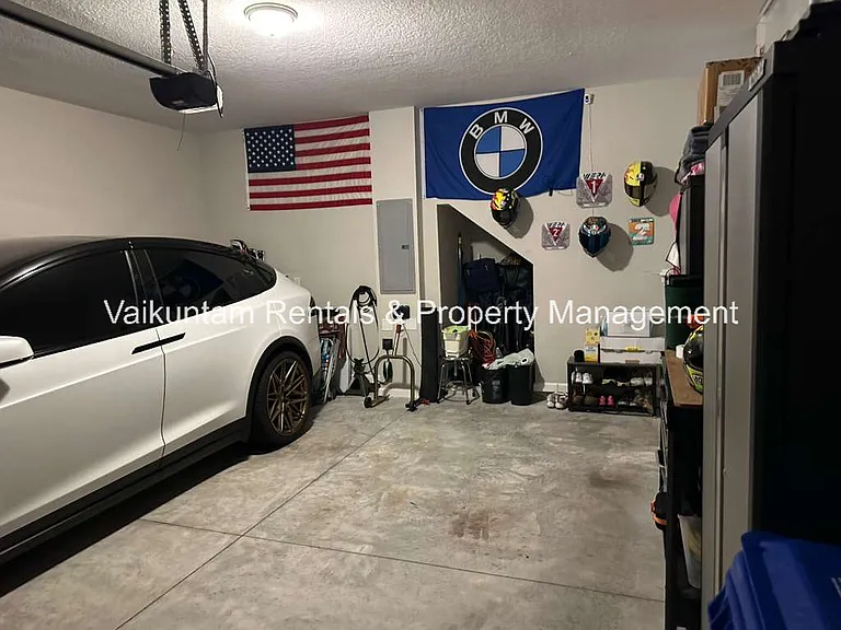 754 Cherry Elm Dr — Photo 30