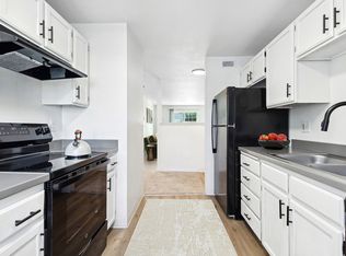 ReNew on East Hill, Kent, WA 98031