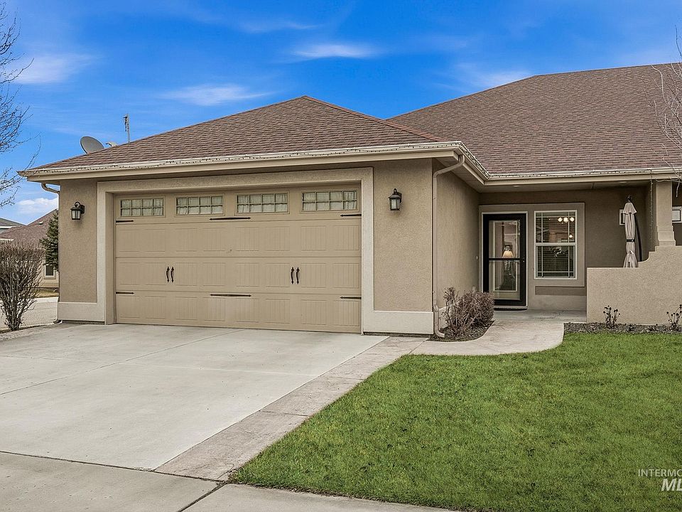 1st image of 1669 E Horse Creek Ct
