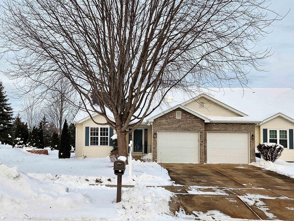1st image of 704 Malvern Hill Dr