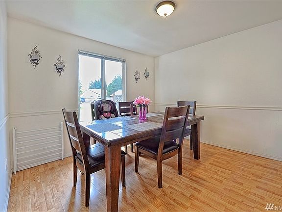 5th image of 4525 120th St NE