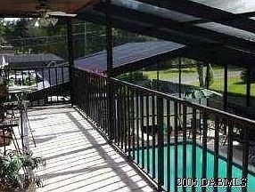 2nd image of 711 Forest Park Dr