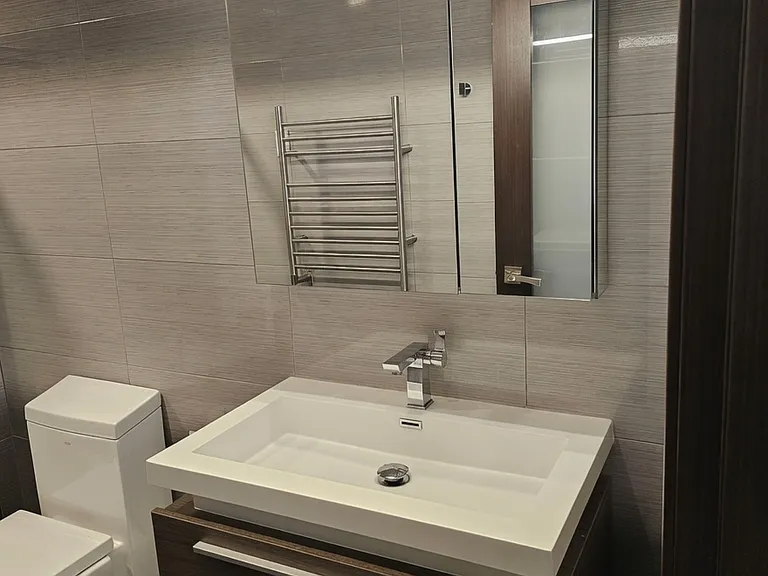 10 Russell Ct — Photo 15