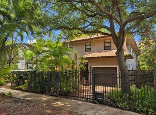 3082 Lime Ct, Miami, FL 33133