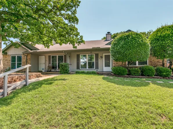 3012 Kathleen Ln, Euless, TX 76039