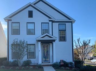 4010 S Blair Stone Rd, Tallahassee, FL 32311