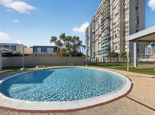 Cond Mundo Feliz APT 1704, Carolina, PR 00979