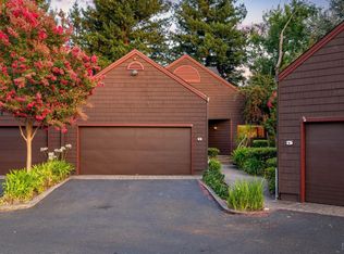 1320 North St APT 6, Santa Rosa, CA 95404