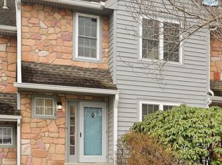 179 Nottingham Ct, Aston, PA 19014